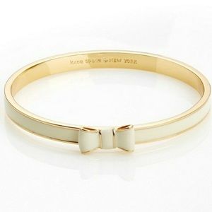 Kate Spade Bangle